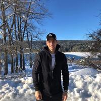 Отзыв от Ратмир - Visa DTV