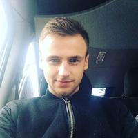Отзыв от Станислав - Visa DTV
