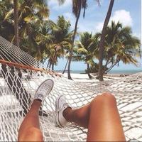 Отзыв от Яна - Виза Destination Thailand